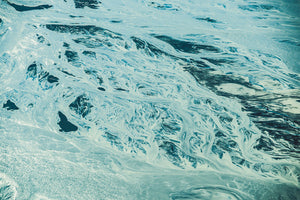 ICE055 - Iceland.