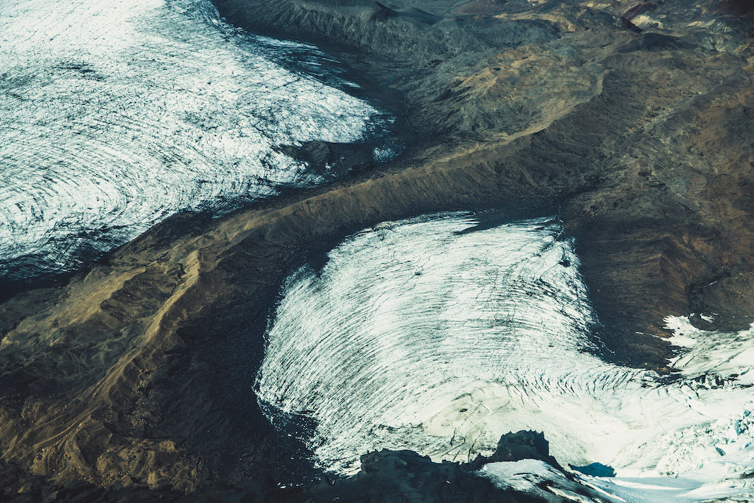 ICE056 - Iceland.