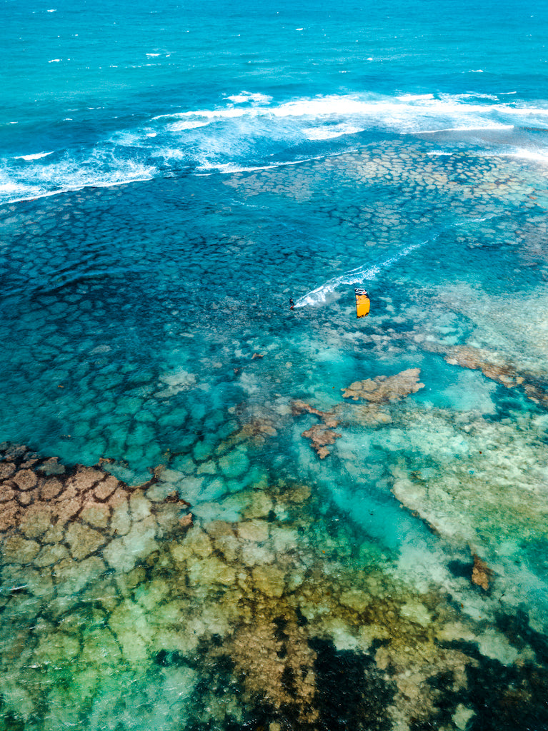 LAN009 - Lancelin, W.A.