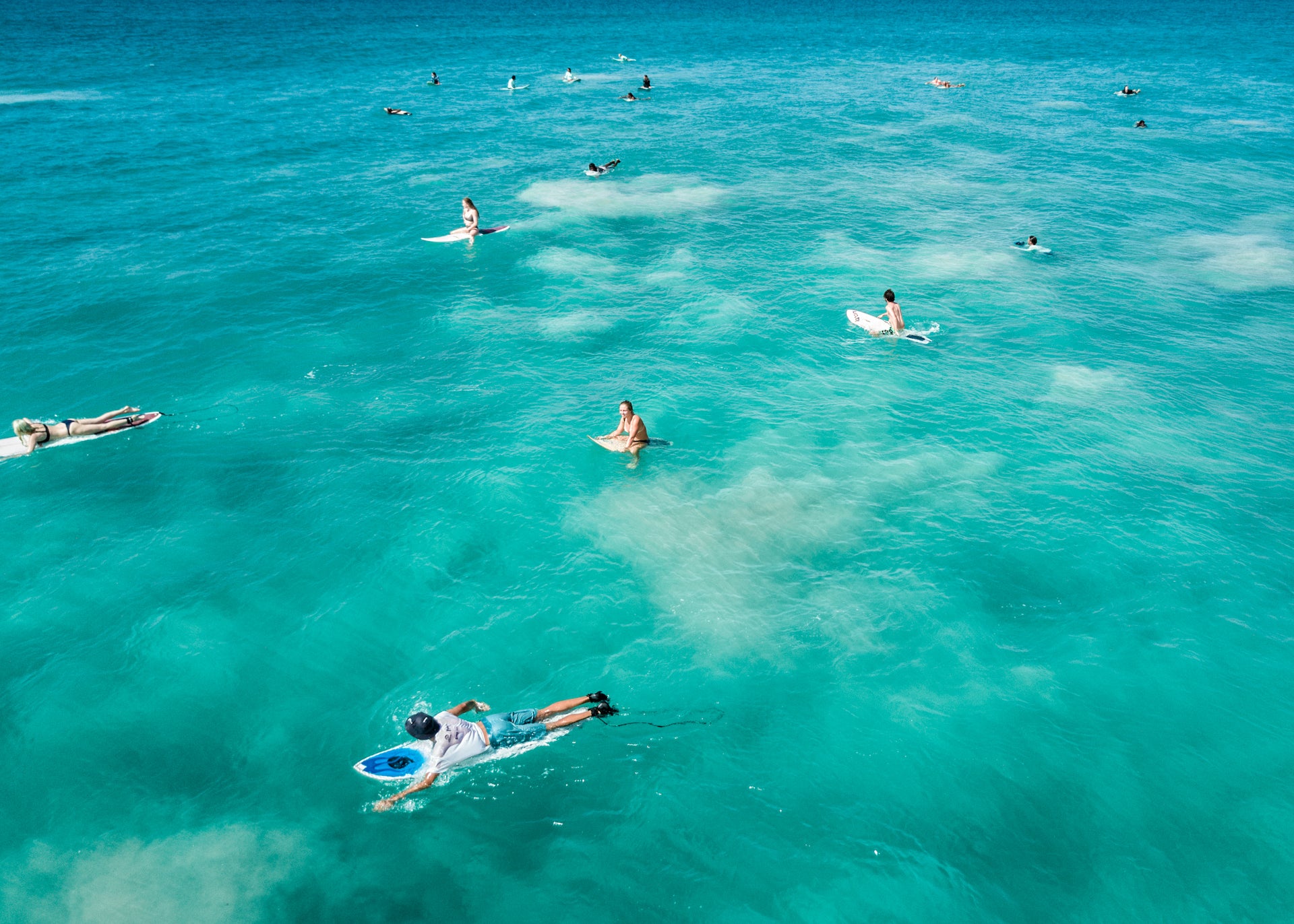 SL006 - Unawatuna, Sri Lanka